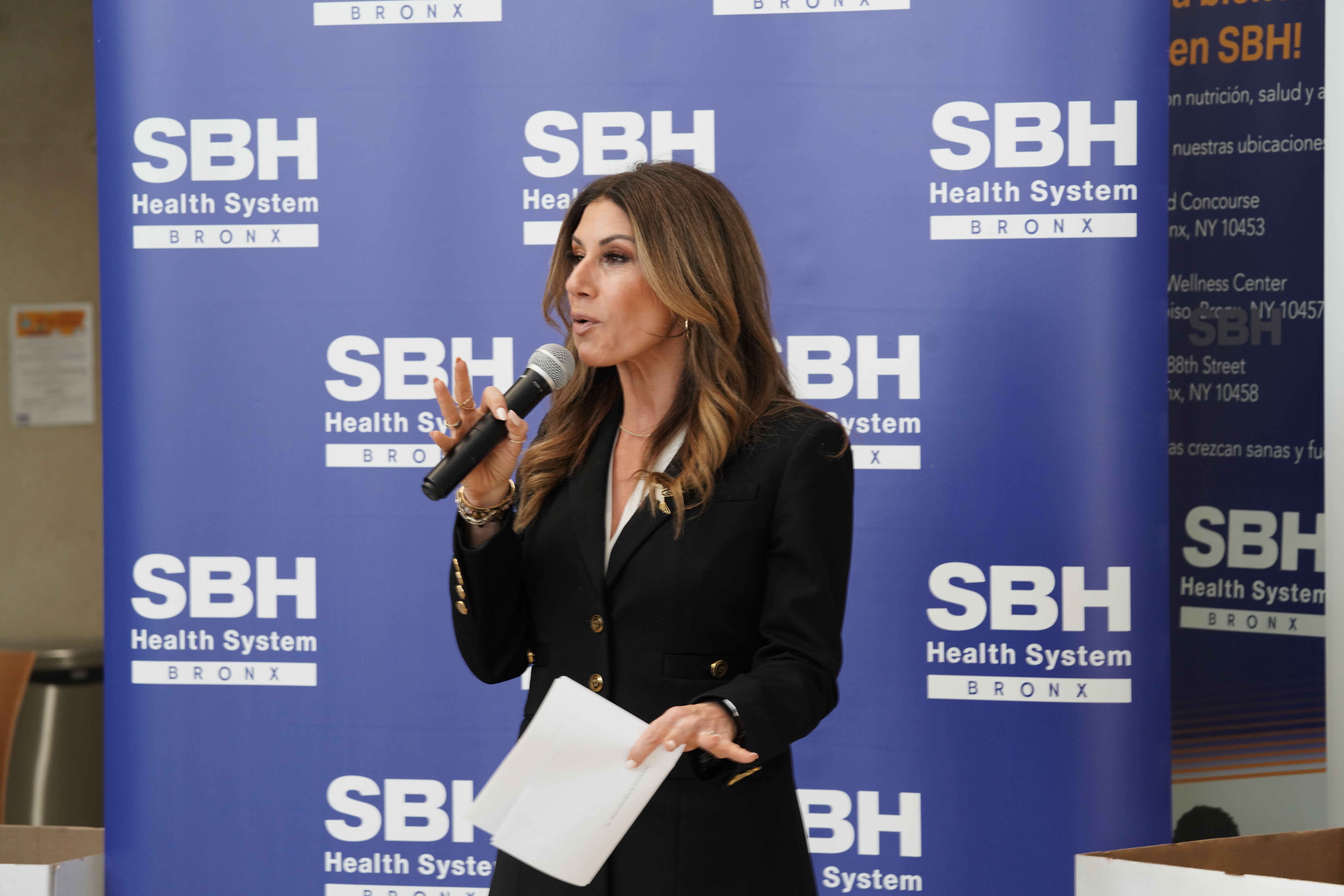 media/2025 Toys for Tots- Alvin/DSC08679.JPG